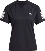adidas Club Tennis Climacool 3-STRIPES T-shirt Women Women tanktop for any sports and outdoor activities