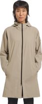 Wellsee Coat W