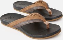 Soft TOP Open TOE