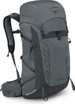 Osprey Talon 33
