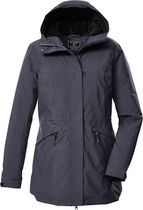 KOW 19 Women Parka