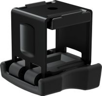Squarebar Adapter 2 Pack
