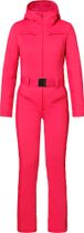 Angele Ski Suit