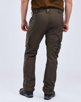Pro Insectsafe Trouser