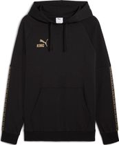 Puma King Hoodie