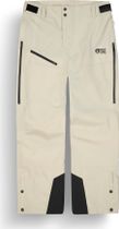 Eron 3L Pants