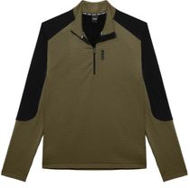Mens Sweatshirt