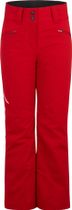 Alin jun Pants Ski