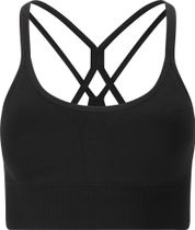 Foan V3 Seamless Bra