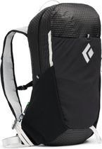 Black Diamond W Pursuit 15 Backpack Women's Daypack
