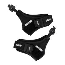 Performance Glove Strap TCS