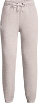 Icon Fleece Jogger