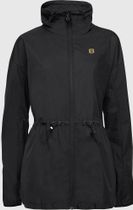Marion W Wind Jacket