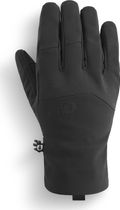 Mohui Gloves