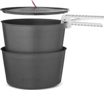 Primus Litech Pot Set 2.3 L