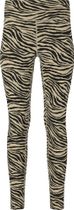 Athlecia Larissa V2 W Waist Printed Tights