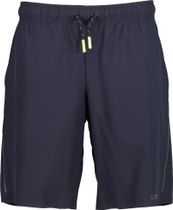 MAN Bermuda