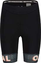YukonM. Pants