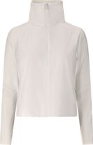 Athlecia Aiana V2 W Jacket