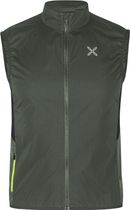 Shadow Vest