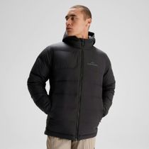 Epiq SE MNS Down Hooded Jacket