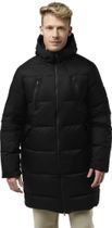 Wandermood Down Parka M