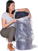 Schutzsack Einfach