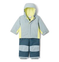 Buga III Set