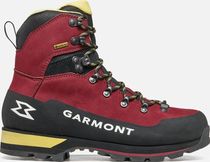 Garmont Nebraska II GTX Unisex Wanderschuhe