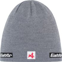 Eisbär Ogle OS Mütze SA