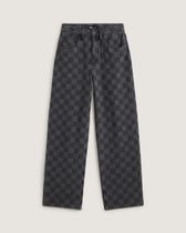 Sirelle Novelty Puddle Pants