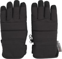 Color Kids Jr. Gloves Waterproof 743019 Kinder Handschuhe