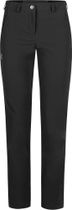 Montura Groove Pants Woman Damen  Outdoorhose