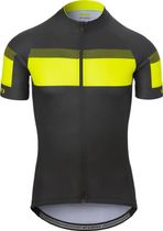 M Chrono Sport Jersey
