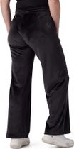 Spyder Shimmer Pants