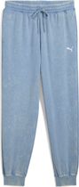 Essentials Elevated Relaxed Wash Sweatpants FL