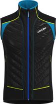 Vest Flame