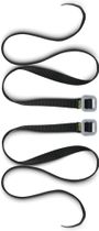 Neve Strap Midfoot Strap
