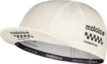 PushbikersM. Cap