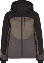 O'Neill Carbonite Snow Jacket Damen Skijacke