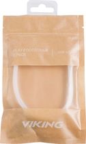 Play Foot Straps 2 Pack