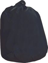 Kandern Mitten