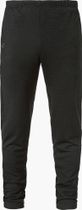 Schöffel Pants Style Canyfer Men