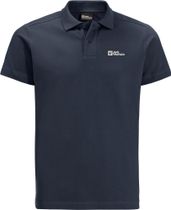 Essential Polo M