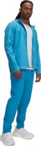 Launch Pant