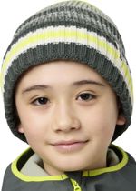 Night Hiker Beanie K