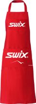 Waxing Apron
