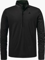 Longsleeve Style Pine Men