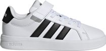 Grand Court 3.0 Shoes Children