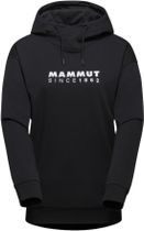 ML Hoody Women Logo